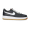 Baskets Nike Air Force 1 07 Lv8