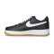 Baskets Nike Air Force 1 07 Lv8