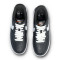 Baskets Nike Air Force 1 07 Lv8