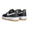 Baskets Nike Air Force 1 07 Lv8