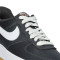 Baskets Nike Air Force 1 07 Lv8