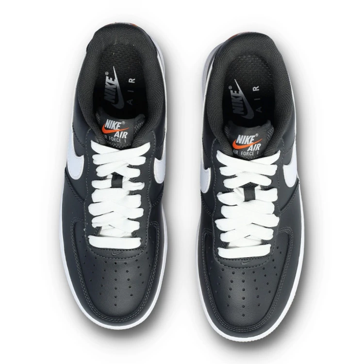 zapatilla-nike-air-force-1-07-lv8-negro-4