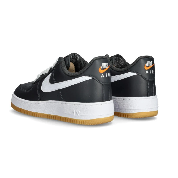 zapatilla-nike-air-force-1-07-lv8-negro-5