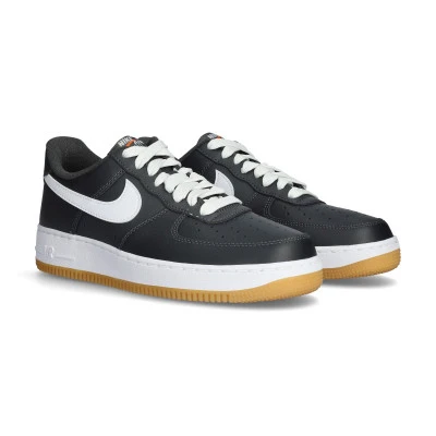Baskets Air Force 1 07 Lv8