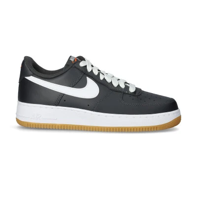 Baskets Air Force 1 07 Lv8