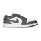 Baskets Jordan Air Jordan 1 Low