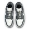 Baskets Jordan Air Jordan 1 Low