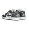 Baskets Jordan Air Jordan 1 Low