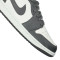 Baskets Jordan Air Jordan 1 Low