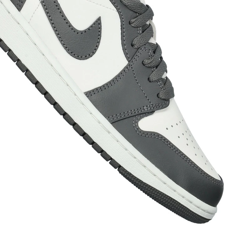 zapatilla-jordan-air-jordan-1-low-beige-6