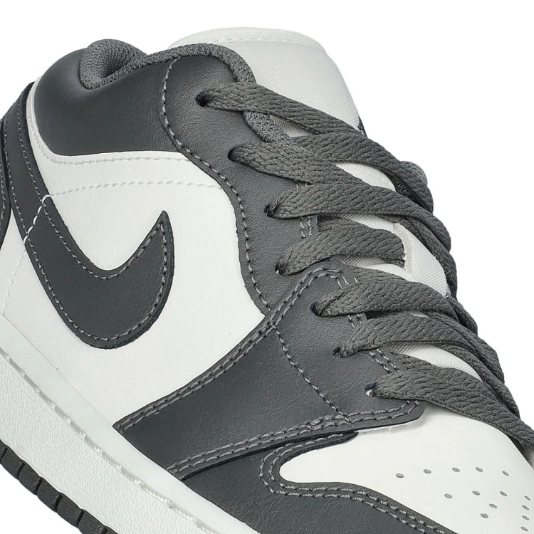 zapatilla-jordan-air-jordan-1-low-beige-7