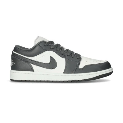 Baskets Air Jordan 1 Low