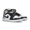 Baskets Jordan Air Jordan 1 Mid