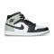 Baskets Jordan Air Jordan 1 Mid