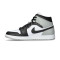Baskets Jordan Air Jordan 1 Mid