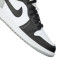 Baskets Jordan Air Jordan 1 Mid