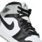 Baskets Jordan Air Jordan 1 Mid