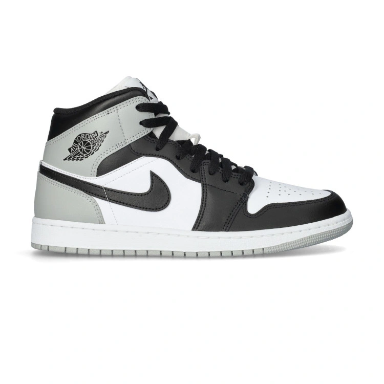 zapatilla-jordan-air-jordan-1-mid-blanco-1