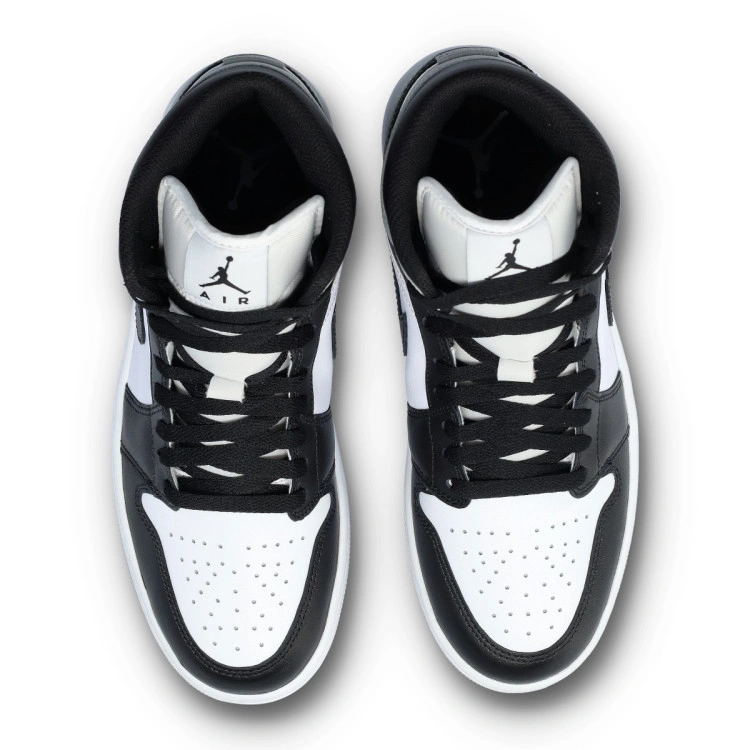 zapatilla-jordan-air-jordan-1-mid-blanco-4