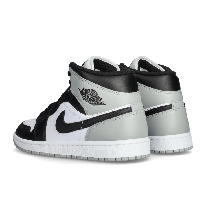 zapatilla-jordan-air-jordan-1-mid-blanco-5