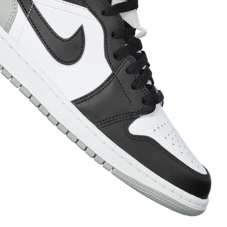 zapatilla-jordan-air-jordan-1-mid-blanco-6