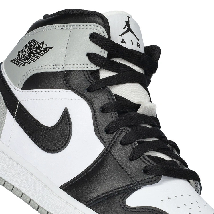 zapatilla-jordan-air-jordan-1-mid-blanco-7