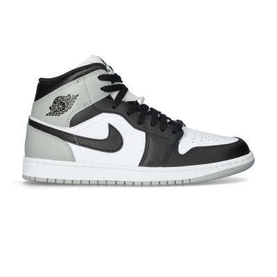Baskets Air Jordan 1 Mid