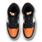 Baskets Jordan Air Jordan 1 Retro High OG Shattered Backboard