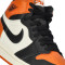 Baskets Jordan Air Jordan 1 Retro High OG Shattered Backboard