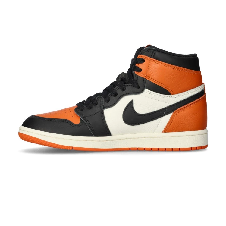zapatilla-jordan-air-jordan-1-retro-high-og-shattered-backboard-black-black-sail-starfish-2
