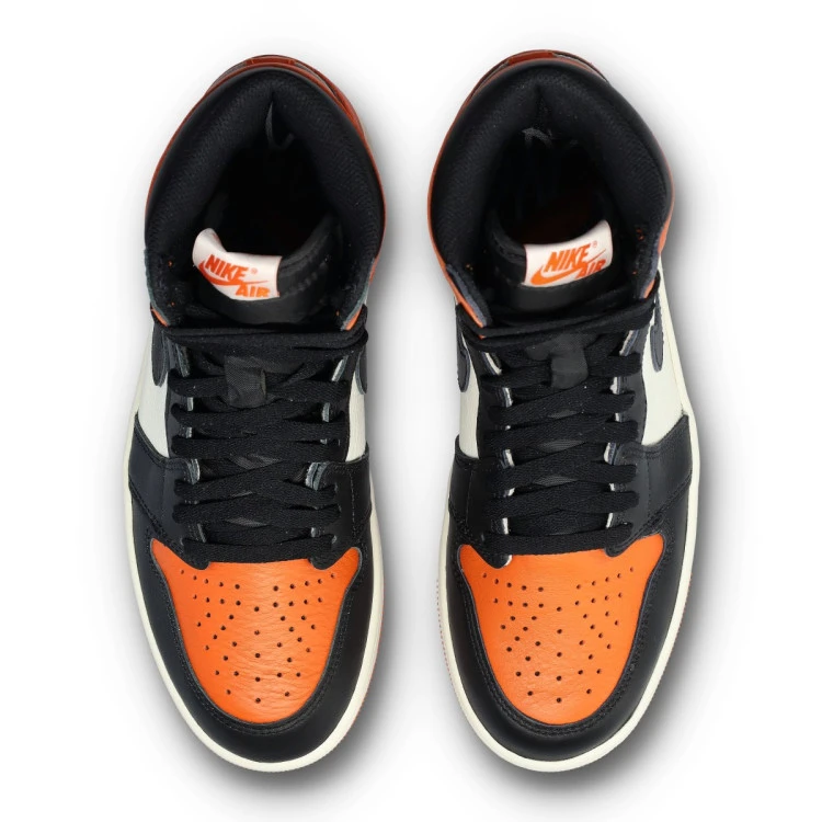 zapatilla-jordan-air-jordan-1-retro-high-og-shattered-backboard-black-black-sail-starfish-4