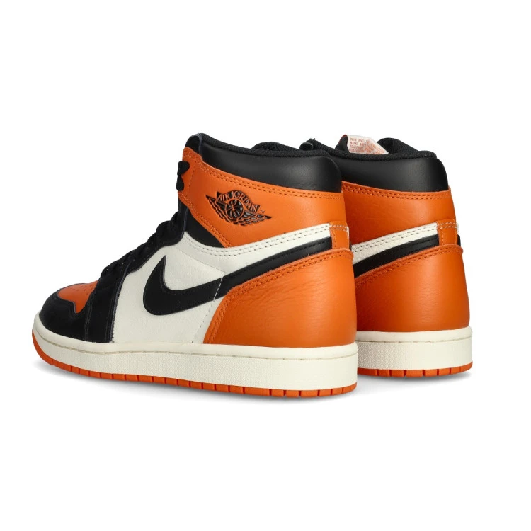 zapatilla-jordan-air-jordan-1-retro-high-og-shattered-backboard-black-black-sail-starfish-5