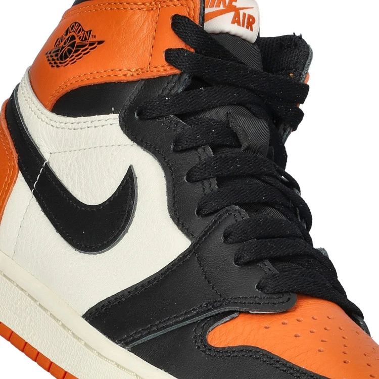 zapatilla-jordan-air-jordan-1-retro-high-og-shattered-backboard-black-black-sail-starfish-6