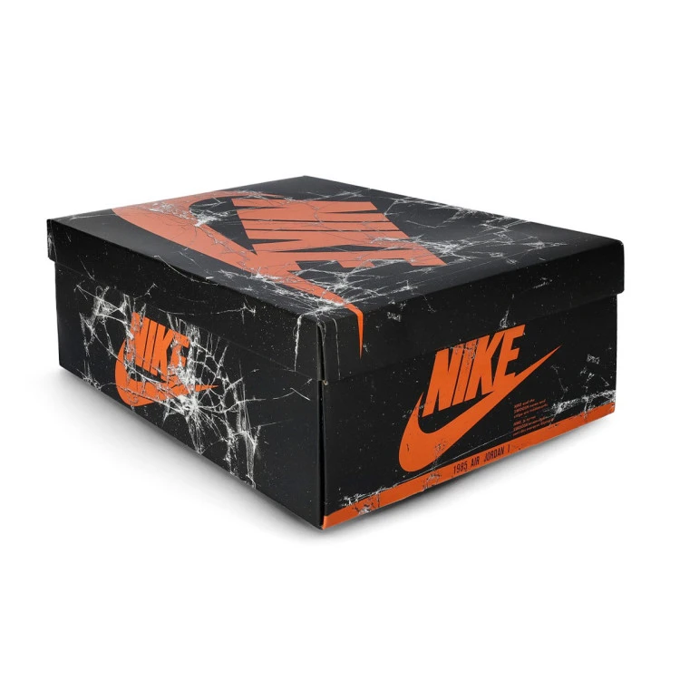 zapatilla-jordan-air-jordan-1-retro-high-og-shattered-backboard-black-black-sail-starfish-7