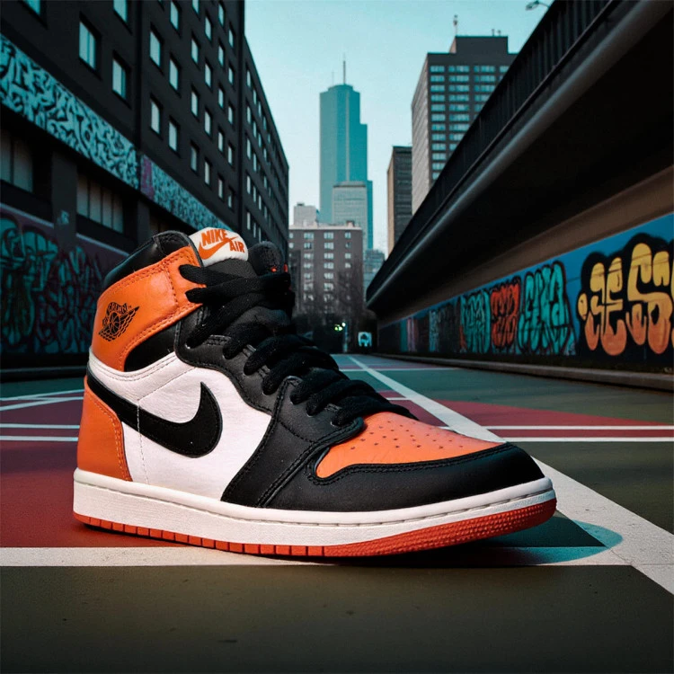 zapatilla-jordan-air-jordan-1-retro-high-og-shattered-backboard-black-black-sail-starfish-8