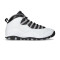 Baskets Jordan Air Jordan 10 Retro Light Steel Grey