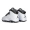 Baskets Jordan Air Jordan 10 Retro Light Steel Grey