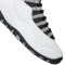 Baskets Jordan Air Jordan 10 Retro Light Steel Grey
