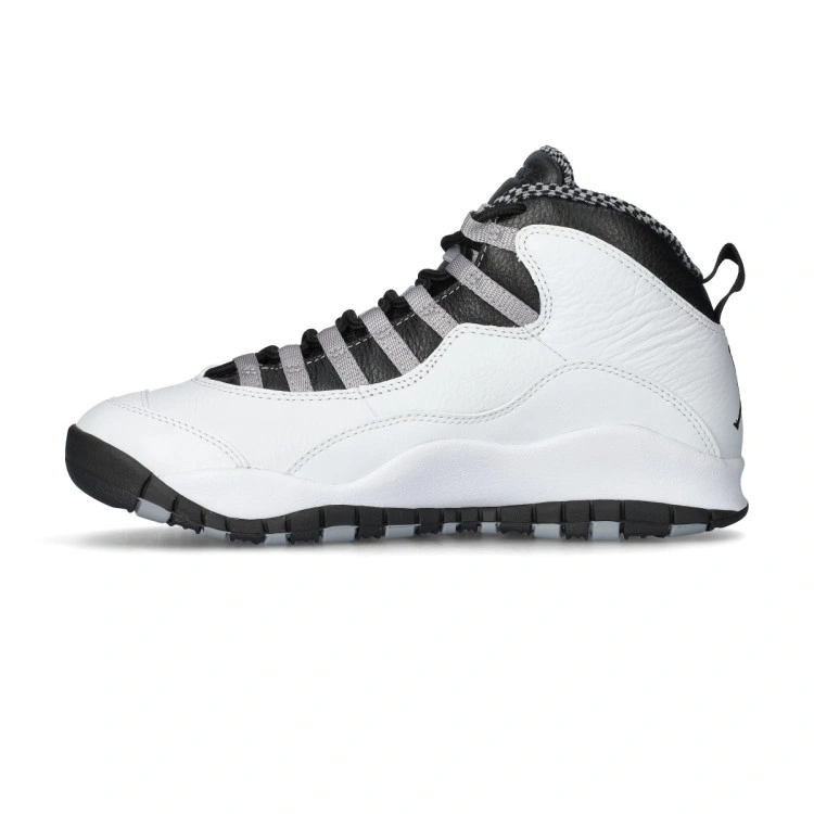 zapatilla-jordan-air-jordan-10-retro-light-steel-grey-white-black-lt-steel-grey-dk-powder-blue-2