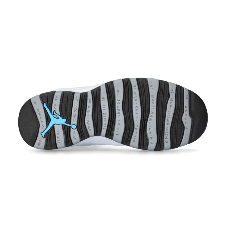 zapatilla-jordan-air-jordan-10-retro-light-steel-grey-white-black-lt-steel-grey-dk-powder-blue-3