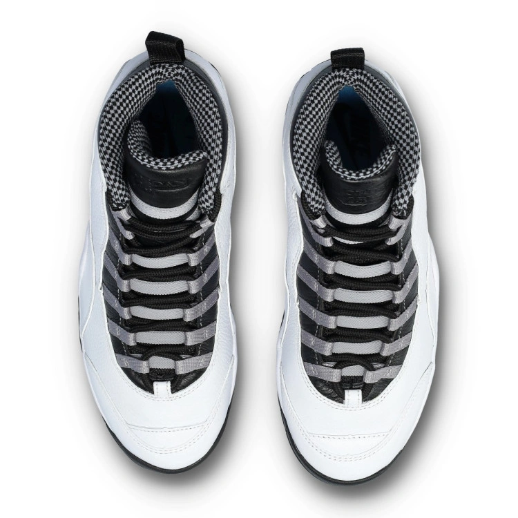 zapatilla-jordan-air-jordan-10-retro-light-steel-grey-white-black-lt-steel-grey-dk-powder-blue-4
