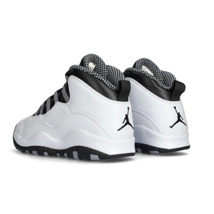 zapatilla-jordan-air-jordan-10-retro-light-steel-grey-white-black-lt-steel-grey-dk-powder-blue-5