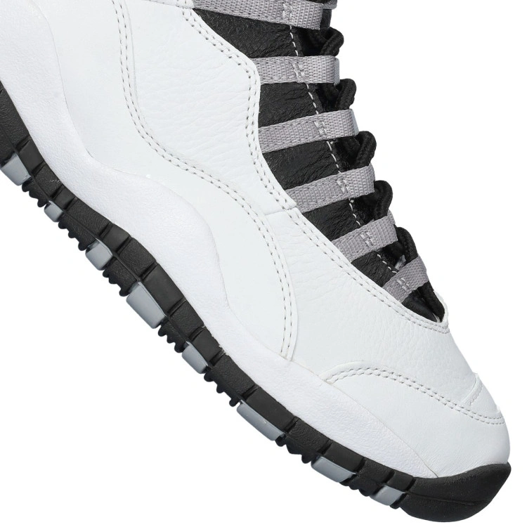 zapatilla-jordan-air-jordan-10-retro-light-steel-grey-white-black-lt-steel-grey-dk-powder-blue-6