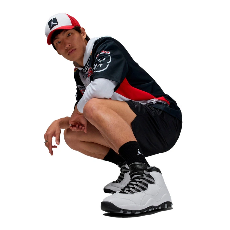 zapatilla-jordan-air-jordan-10-retro-light-steel-grey-white-black-lt-steel-grey-dk-powder-blue-9