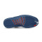 Baskets Jordan Air Jordan 12 Retro French Blue