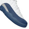 Baskets Jordan Air Jordan 12 Retro French Blue