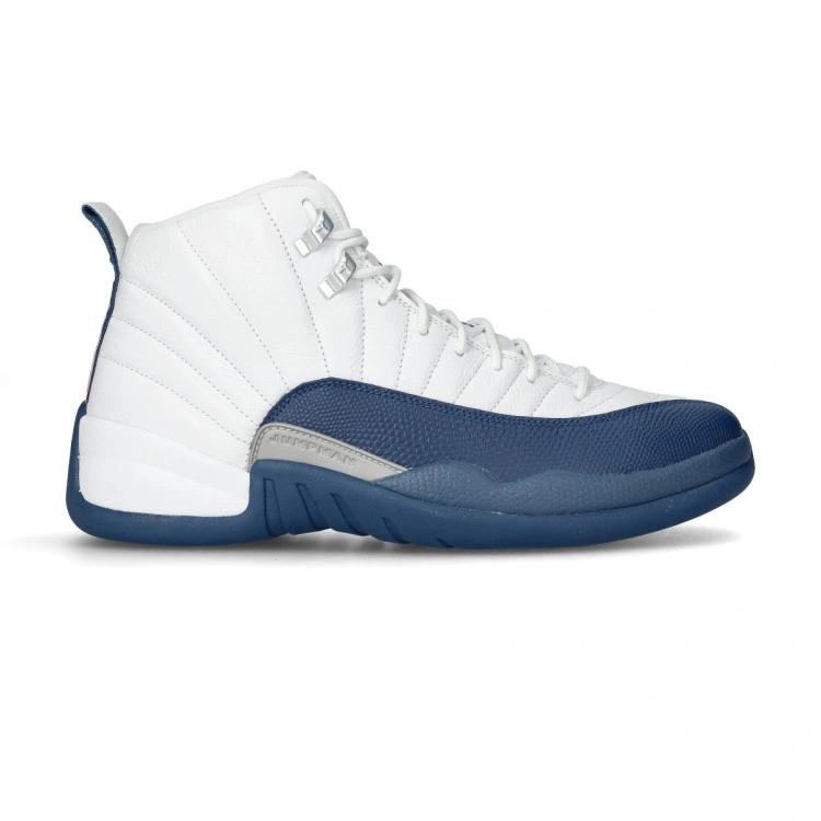 zapatilla-jordan-air-jordan-12-retro-french-blue-white-french-blue-metallic-silver-1