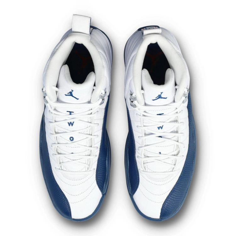 zapatilla-jordan-air-jordan-12-retro-french-blue-white-french-blue-metallic-silver-4