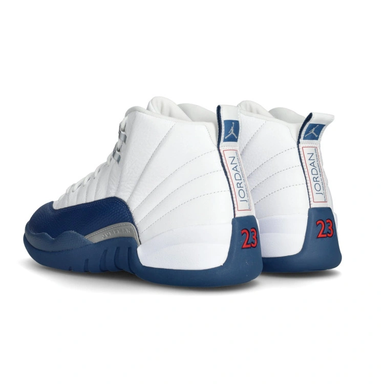 zapatilla-jordan-air-jordan-12-retro-french-blue-white-french-blue-metallic-silver-5