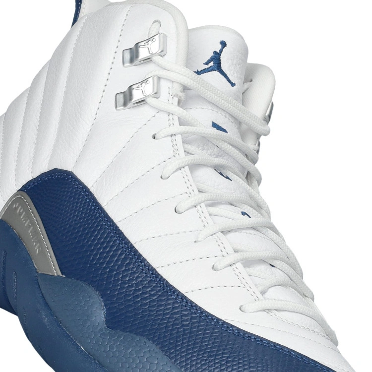 zapatilla-jordan-air-jordan-12-retro-french-blue-white-french-blue-metallic-silver-7